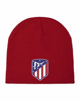 Atletico Madrid Kapa