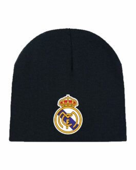 Real Madrid Kapa