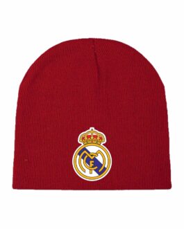 Real Madrid Kapa