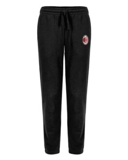 AC Milan Donji Deo Trenerke