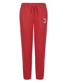 AC Milan Donji Deo Trenerke