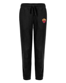 AS Roma Donji Deo Trenerke