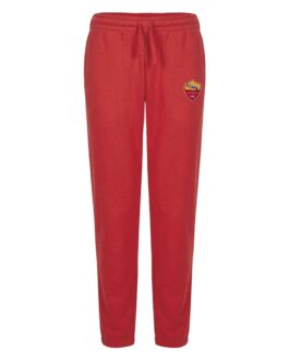 AS Roma Donji Deo Trenerke