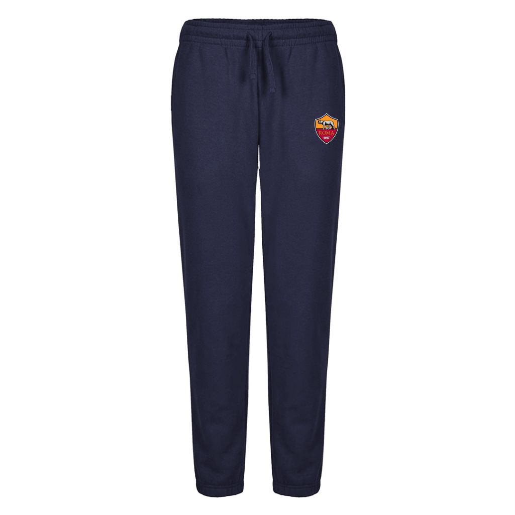 AS Roma Donji Deo Trenerke (Teget) AS Roma Donji Deo Trenerke U Teget Boji