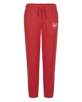 Arsenal Donji Deo Trenerke