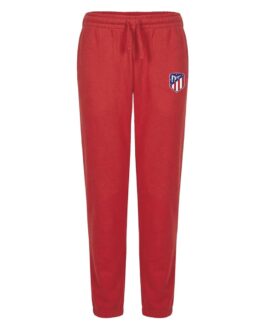 Atletico Madrid Donji Deo Trenerke