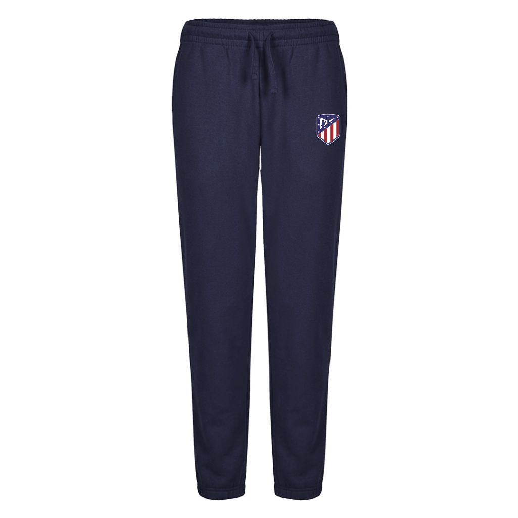 Atletico Madrid Donji Deo Trenerke (Teget) Atletico Madrid Donji Deo Trenerke U Teget Boji