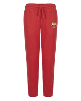 Barcelona Donji Deo Trenerke