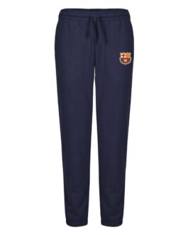 Barcelona Donji Deo Trenerke