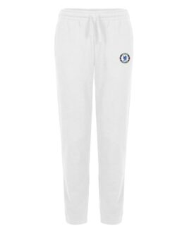 Chelsea Donji Deo Trenerke