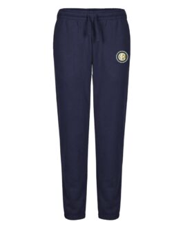 Inter Donji Deo Trenerke