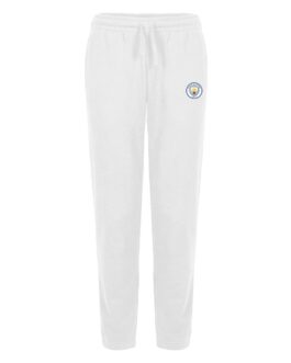 Manchester City Donji Deo Trenerke