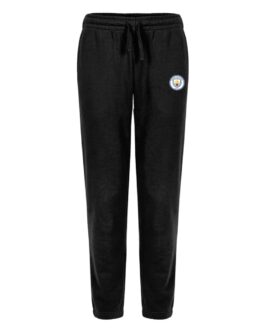 Manchester City Donji Deo Trenerke