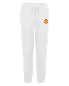 Manchester United Donji Deo Trenerke