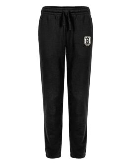 PAOK Donji Deo Trenerke