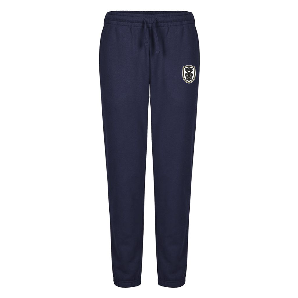 PAOK Donji Deo Trenerke (Teget) PAOK Donji Deo Trenerke U Teget Boji