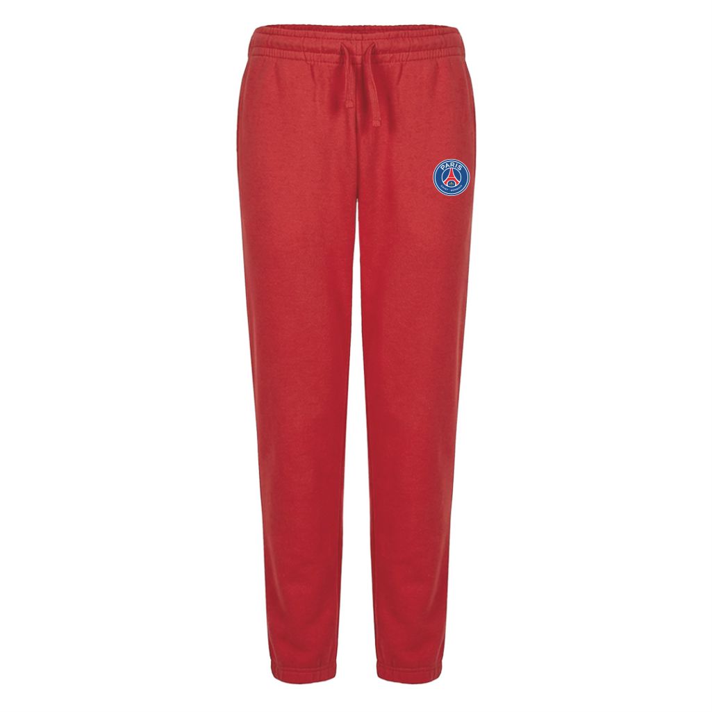 PSG Donji Deo Trenerke (Crveni) PSG Donji Deo Trenerke U Crvenoj Boji