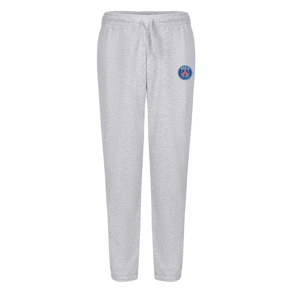 PSG Donji Deo Trenerke (Svetlo Sivi) PSG Donji Deo Trenerke U Svetlo Sivoj Boji