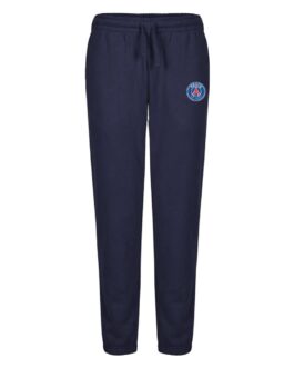 PSG Donji Deo Trenerke