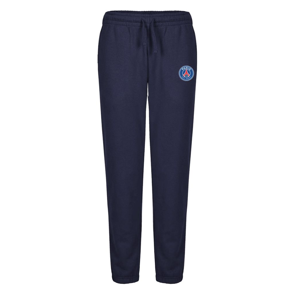 PSG Donji Deo Trenerke U Teget Boji