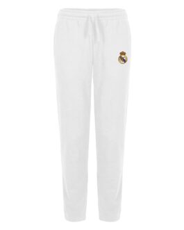 Real Madrid Donji Deo Trenerke