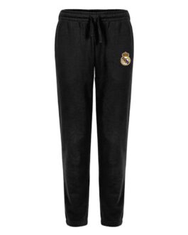 Real Madrid Donji Deo Trenerke