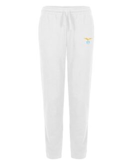 SS Lazio Donji Deo Trenerke