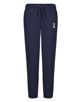 Tottenham Donji Deo Trenerke